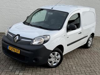 Voertuigafbeelding 28