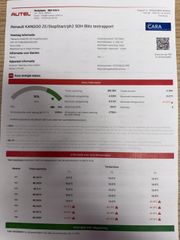 Voertuigafbeelding 29