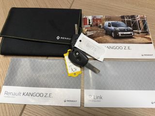 Voertuigafbeelding 30