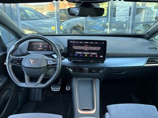 Voertuigafbeelding 11