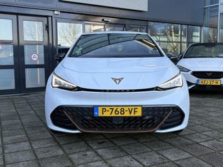 Voertuigafbeelding 4