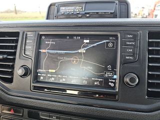 Voertuigafbeelding 10