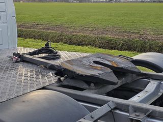 Voertuigafbeelding 12