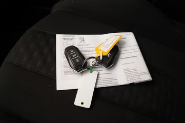 Voertuigafbeelding 22