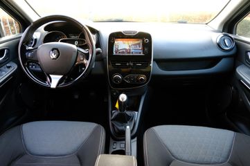 Voertuigafbeelding 10