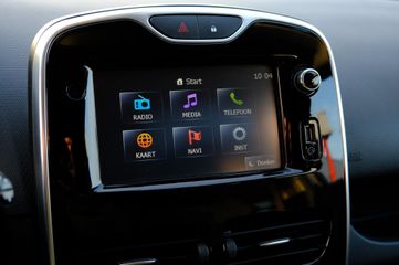 Voertuigafbeelding 13