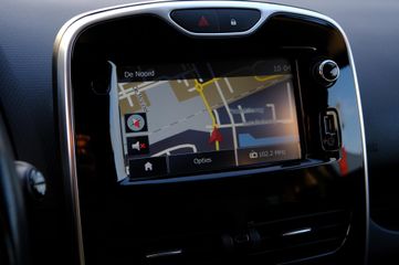 Voertuigafbeelding 14