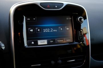 Voertuigafbeelding 15