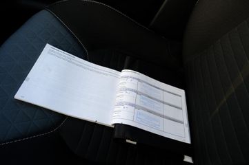 Voertuigafbeelding 16