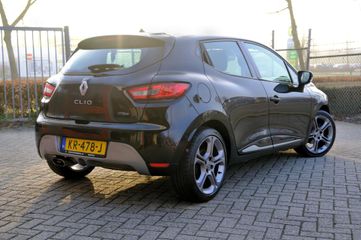 Voertuigafbeelding 2