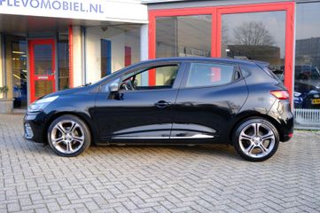 Voertuigafbeelding 23