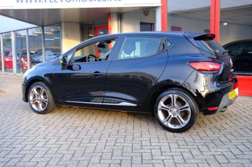 Voertuigafbeelding 24