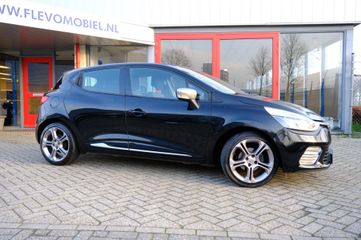 Voertuigafbeelding 3