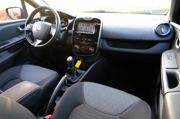 Voertuigafbeelding 4