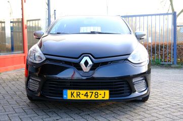 Voertuigafbeelding 6