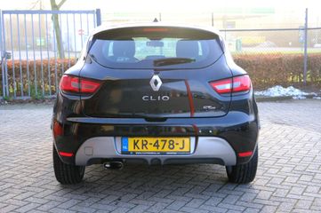 Voertuigafbeelding 7