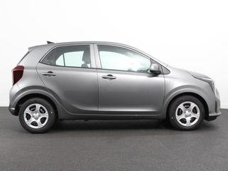 Voertuigafbeelding 5