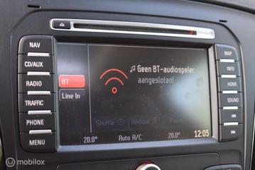 Voertuigafbeelding 10