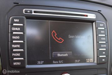 Voertuigafbeelding 11