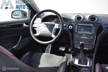 Voertuigafbeelding 2