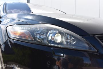 Voertuigafbeelding 34