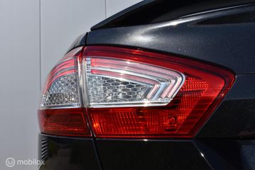 Voertuigafbeelding 35