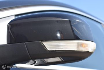 Voertuigafbeelding 36