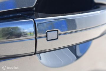 Voertuigafbeelding 37