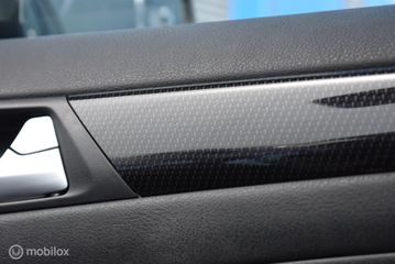 Voertuigafbeelding 38