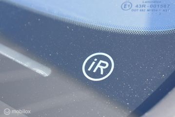 Voertuigafbeelding 39