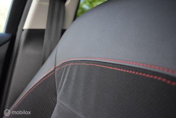 Voertuigafbeelding 40