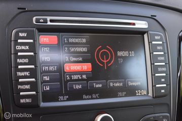 Voertuigafbeelding 8