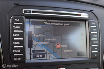 Voertuigafbeelding 9