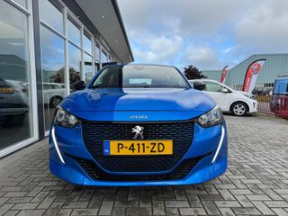 Voertuigafbeelding 1