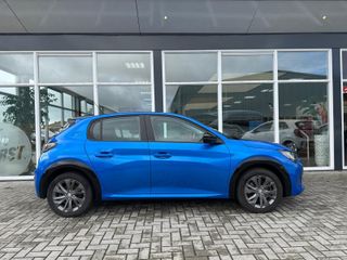 Voertuigafbeelding 16