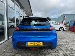 Voertuigafbeelding 18