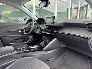 Voertuigafbeelding 19