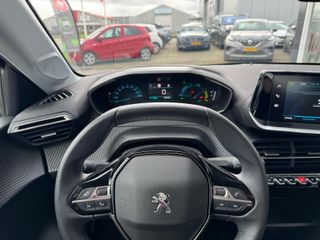 Voertuigafbeelding 21