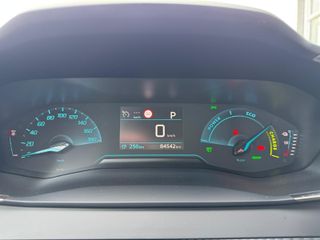 Voertuigafbeelding 26