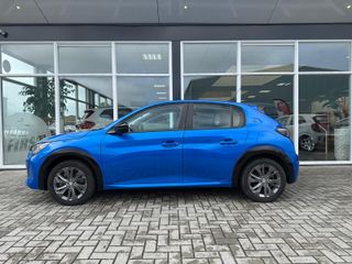 Voertuigafbeelding 3