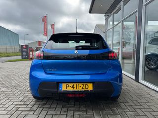 Voertuigafbeelding 5