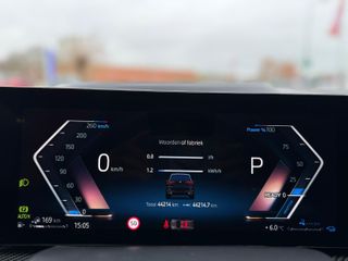 Voertuigafbeelding 24