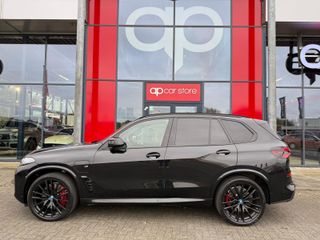 Voertuigafbeelding 3