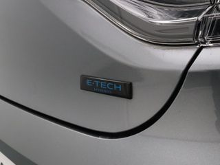 Voertuigafbeelding 28