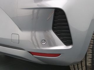 Voertuigafbeelding 29