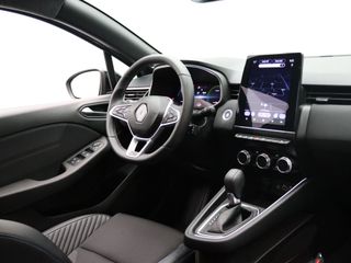 Voertuigafbeelding 30