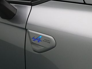 Voertuigafbeelding 34