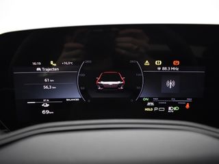 Voertuigafbeelding 17