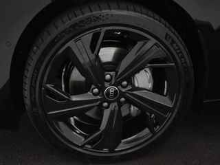 Voertuigafbeelding 20