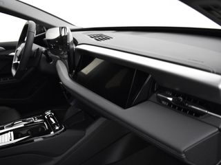 Voertuigafbeelding 28